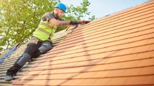 Best Hot Roofs  in Pecos, TX