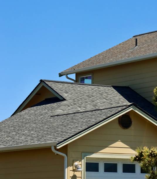 Best Emergency Roof Repair Services  in Pecos, TX