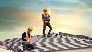 Best Roof Maintenance and Cleaning  in Pecos, TX